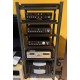 MUEBLE ARTESANIA AUDIO..